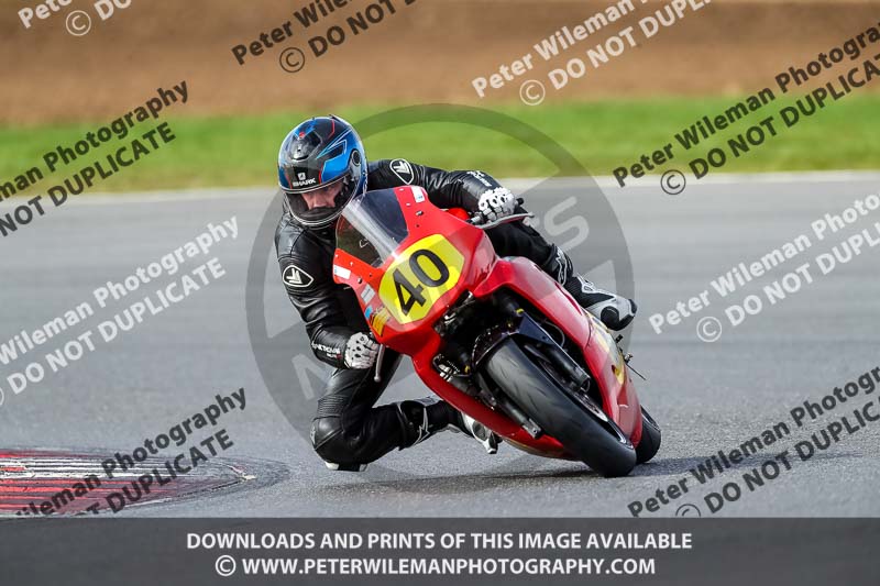 enduro digital images;event digital images;eventdigitalimages;no limits trackdays;peter wileman photography;racing digital images;snetterton;snetterton no limits trackday;snetterton photographs;snetterton trackday photographs;trackday digital images;trackday photos